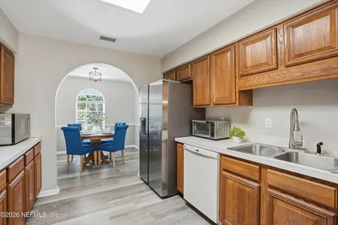2478 Halperns Way Middleburg FL 32068