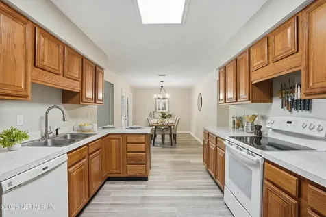 2478 Halperns Way Middleburg FL 32068