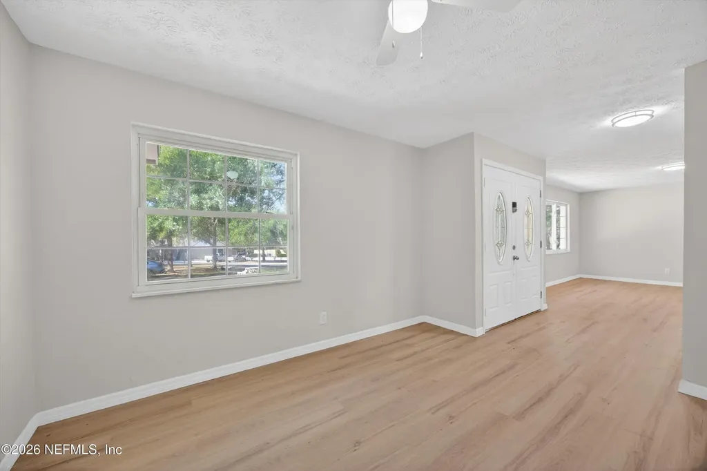 6894 Ridge Street Keystone Heights FL 32656
