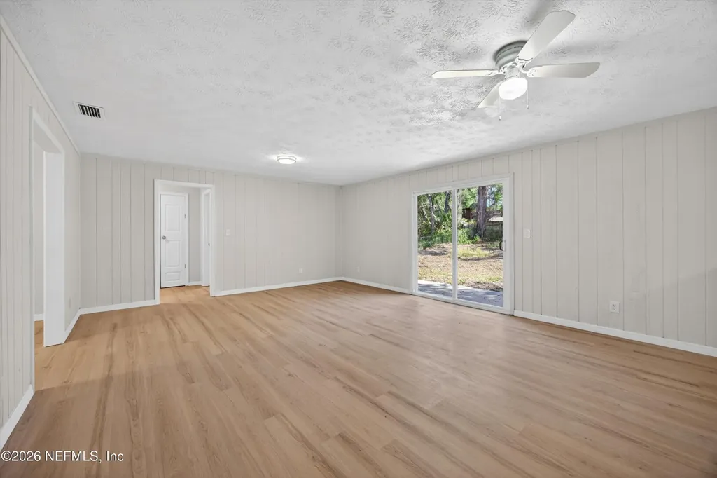 6894 Ridge Street Keystone Heights FL 32656