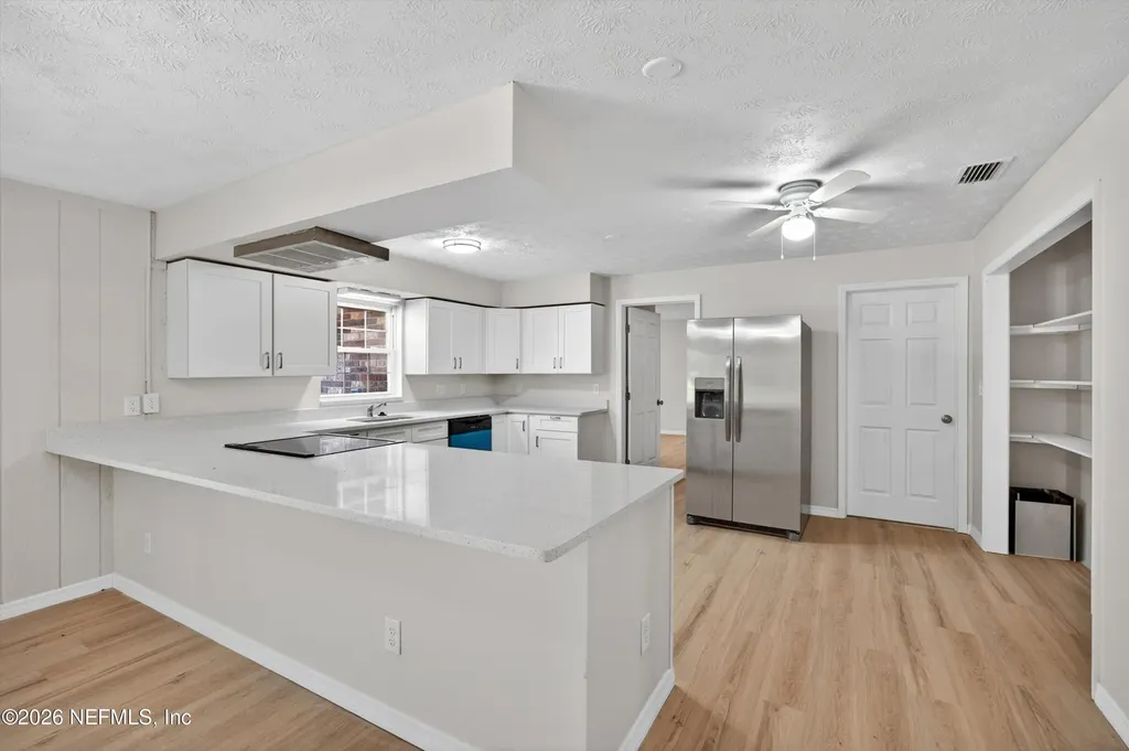 6894 Ridge Street Keystone Heights FL 32656