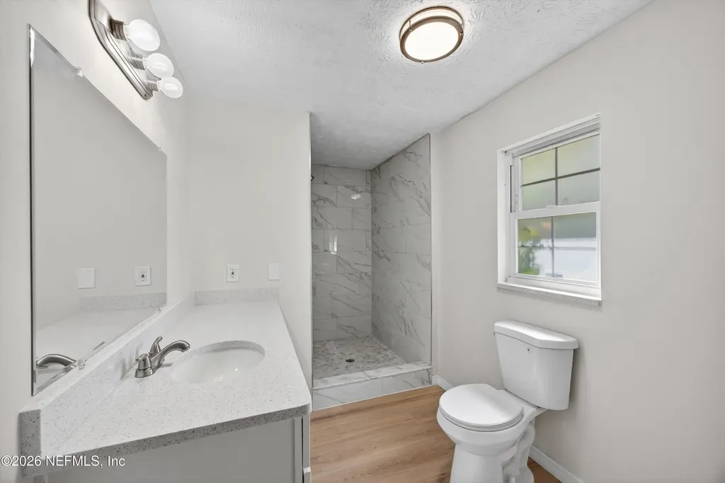 6894 Ridge Street Keystone Heights FL 32656