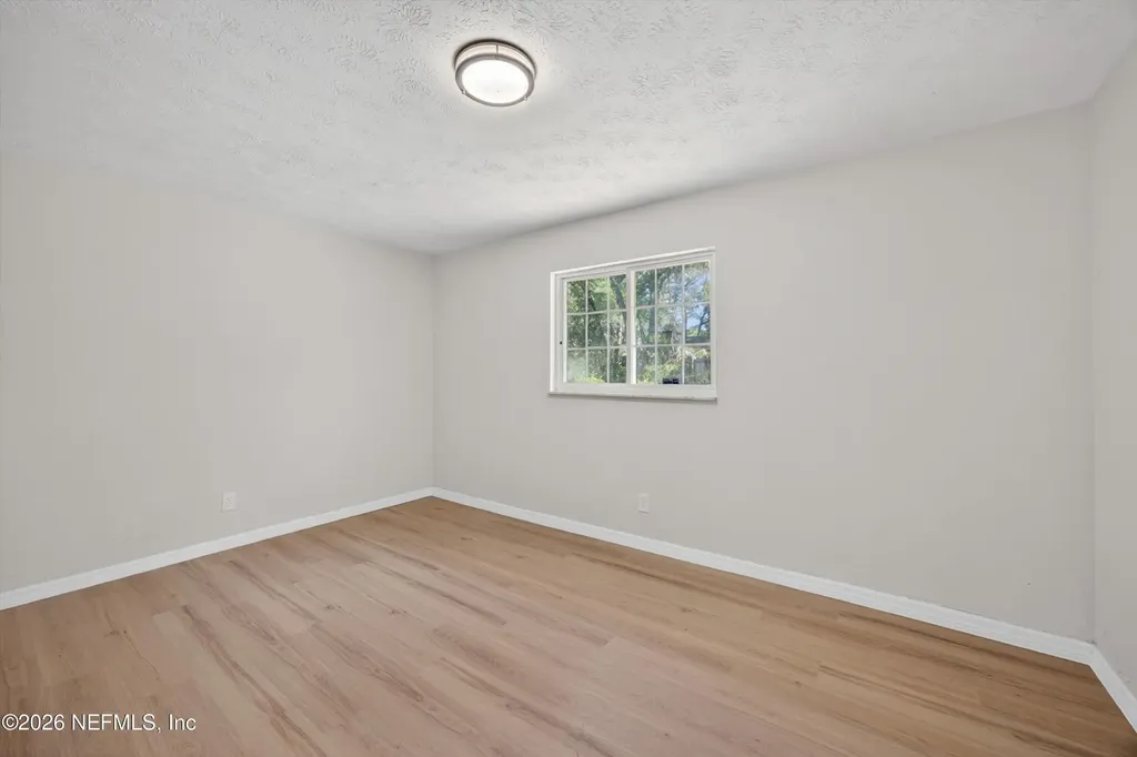 6894 Ridge Street Keystone Heights FL 32656