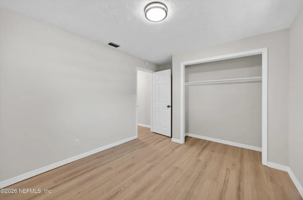 6894 Ridge Street Keystone Heights FL 32656