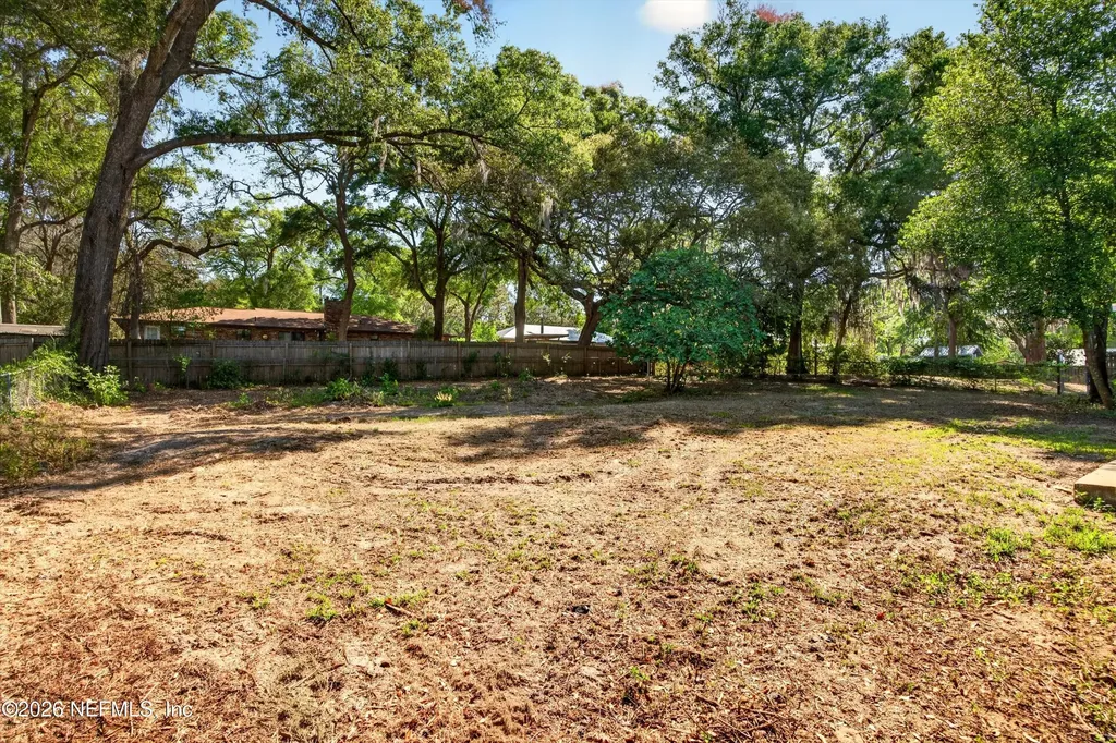 6894 Ridge Street Keystone Heights FL 32656