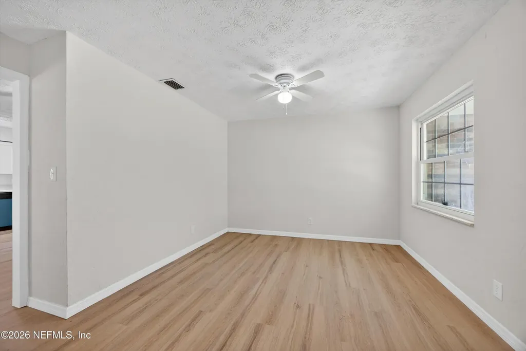 6894 Ridge Street Keystone Heights FL 32656