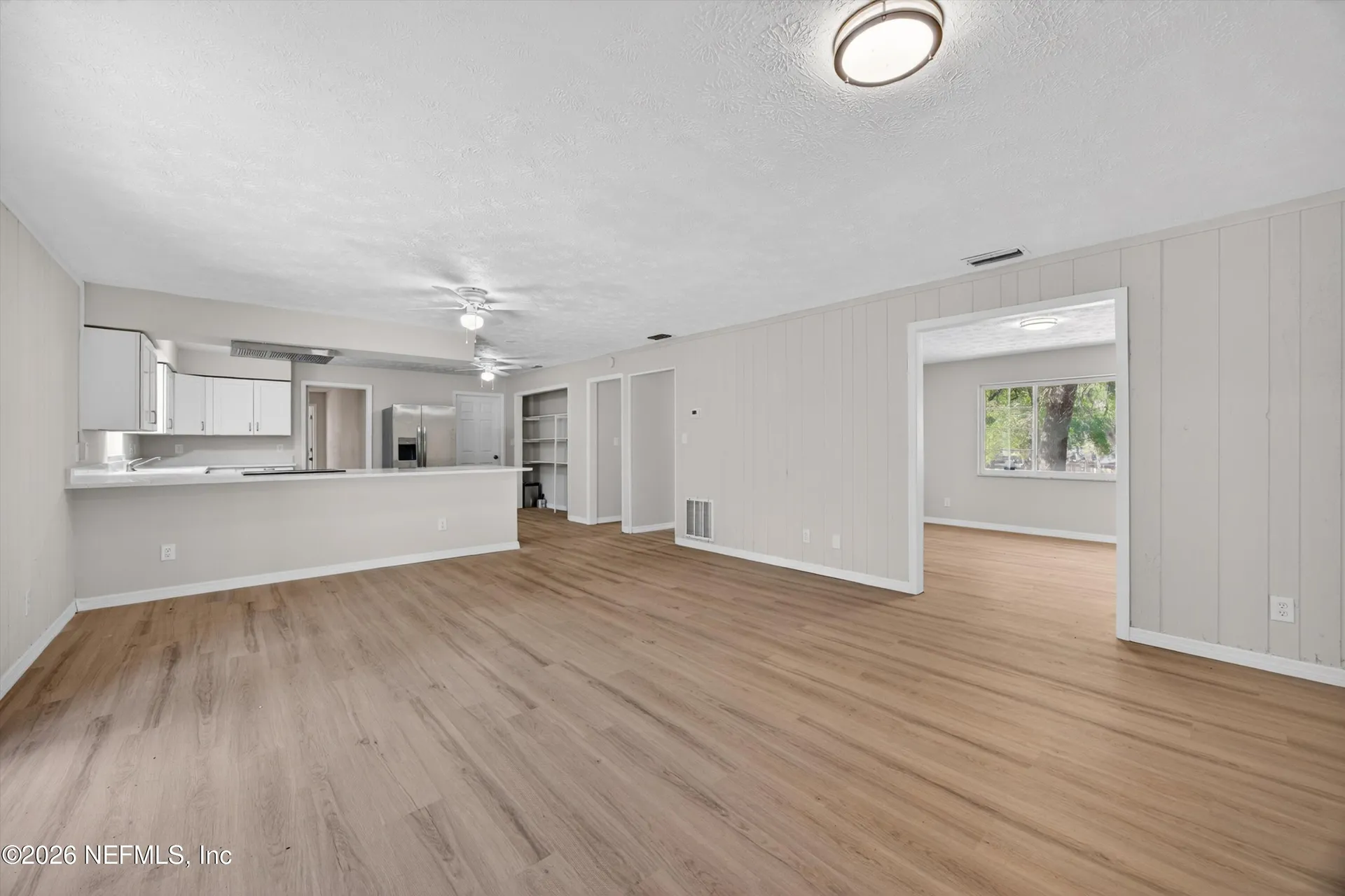 6894 Ridge Street Keystone Heights FL 32656