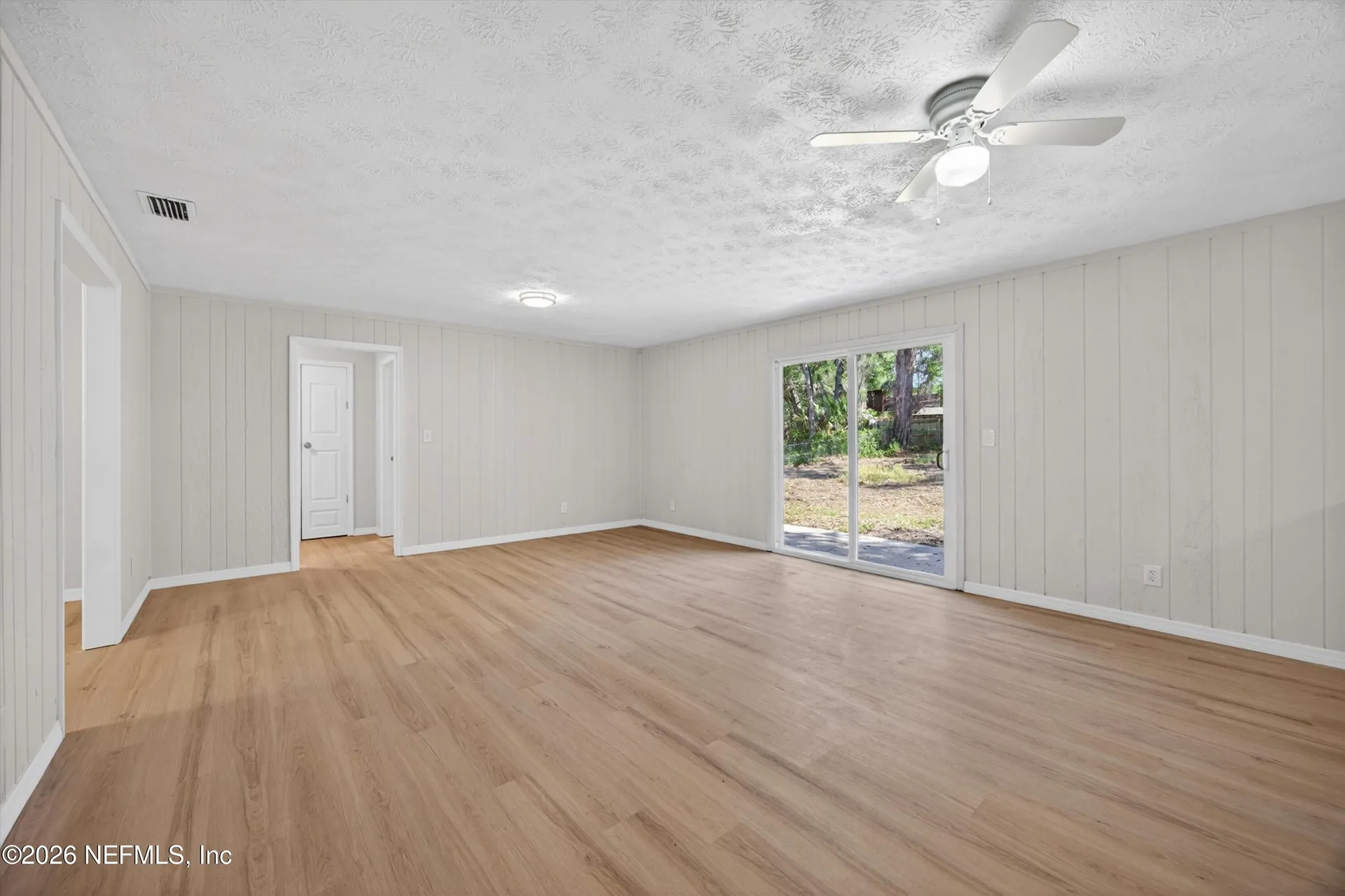 6894 Ridge Street Keystone Heights FL 32656