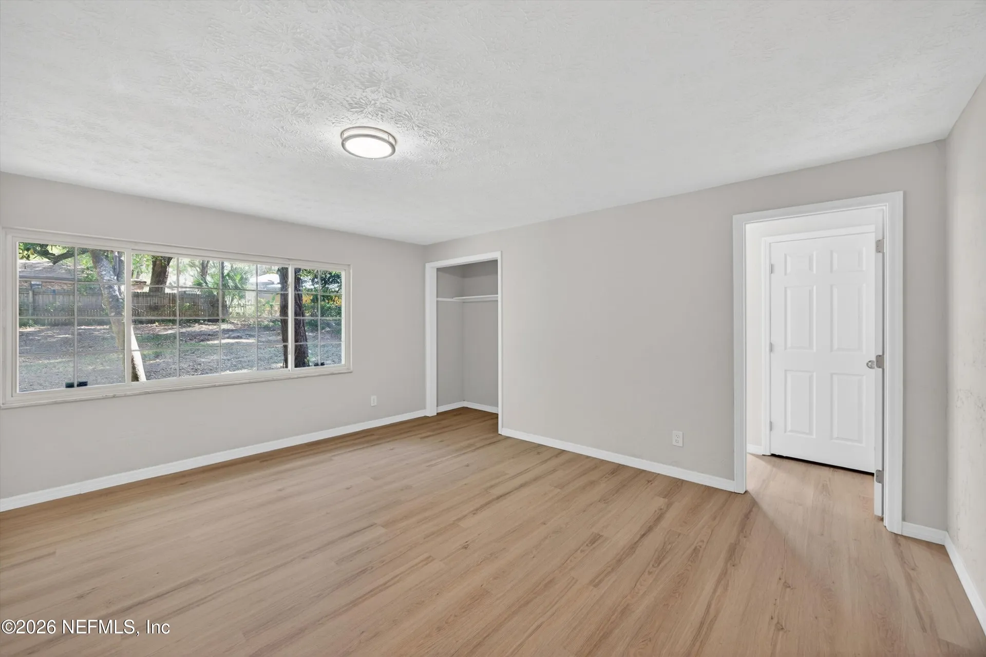 6894 Ridge Street Keystone Heights FL 32656