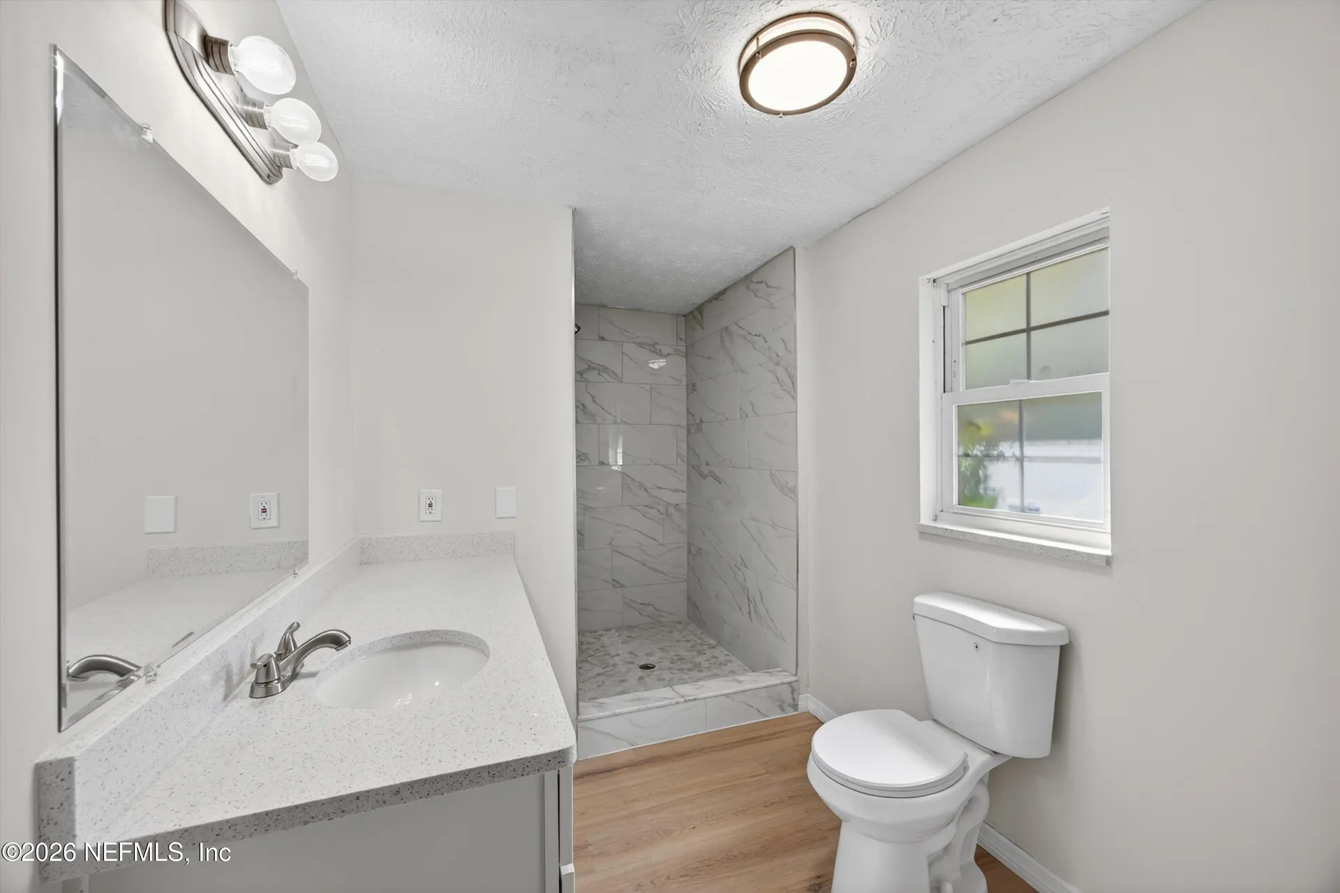 6894 Ridge Street Keystone Heights FL 32656