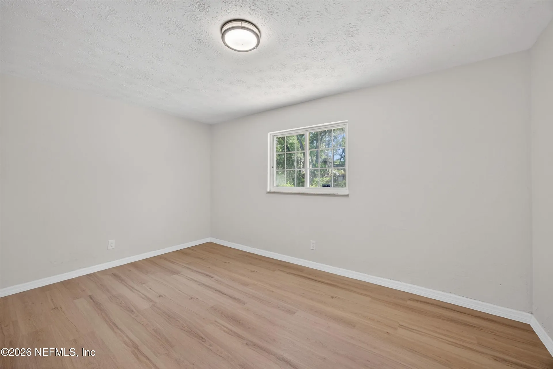 6894 Ridge Street Keystone Heights FL 32656