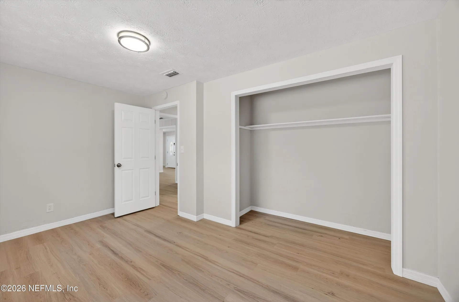 6894 Ridge Street Keystone Heights FL 32656