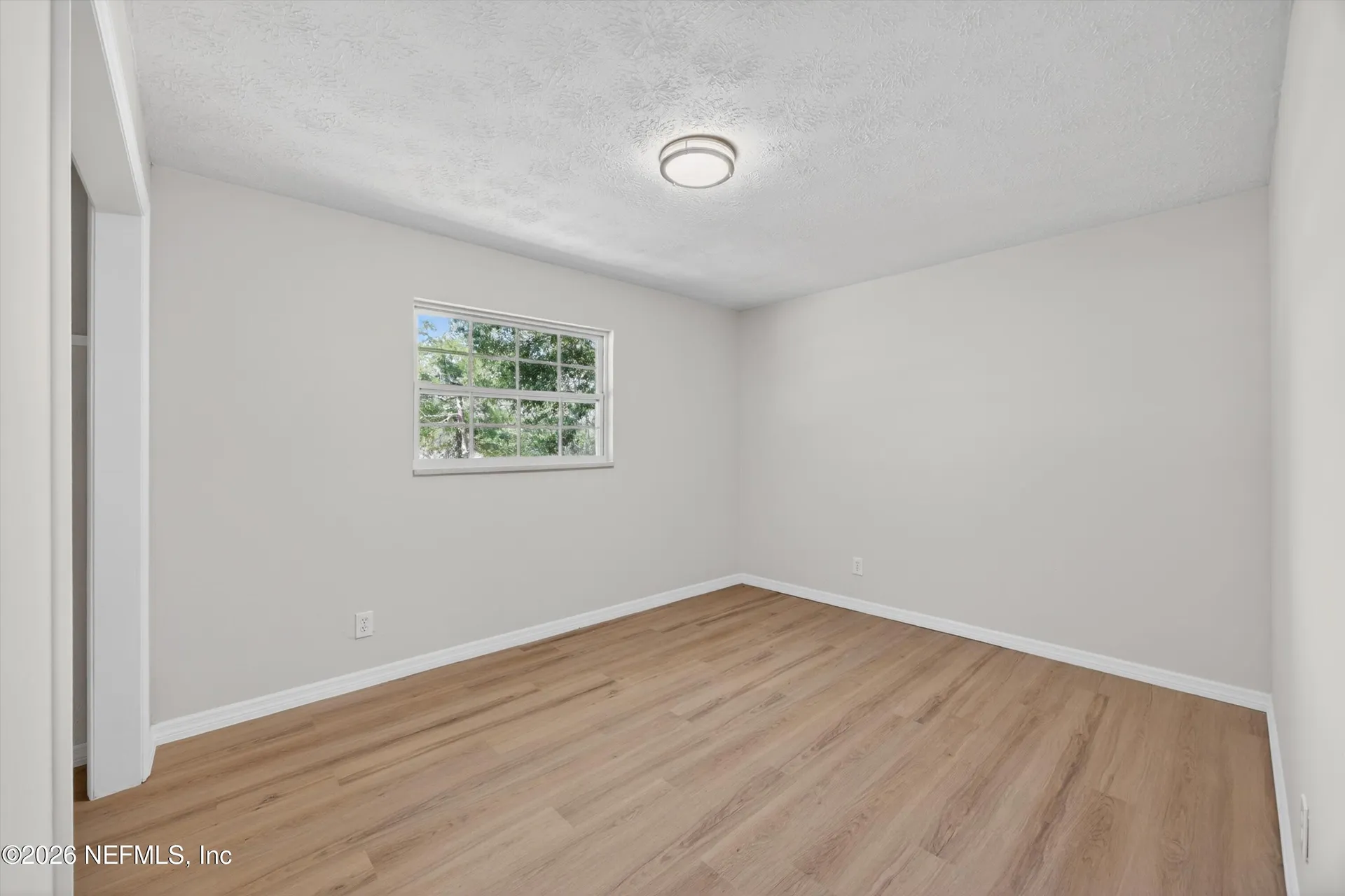 6894 Ridge Street Keystone Heights FL 32656