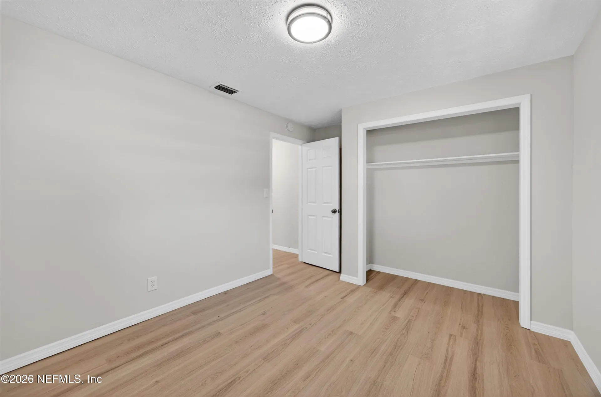 6894 Ridge Street Keystone Heights FL 32656