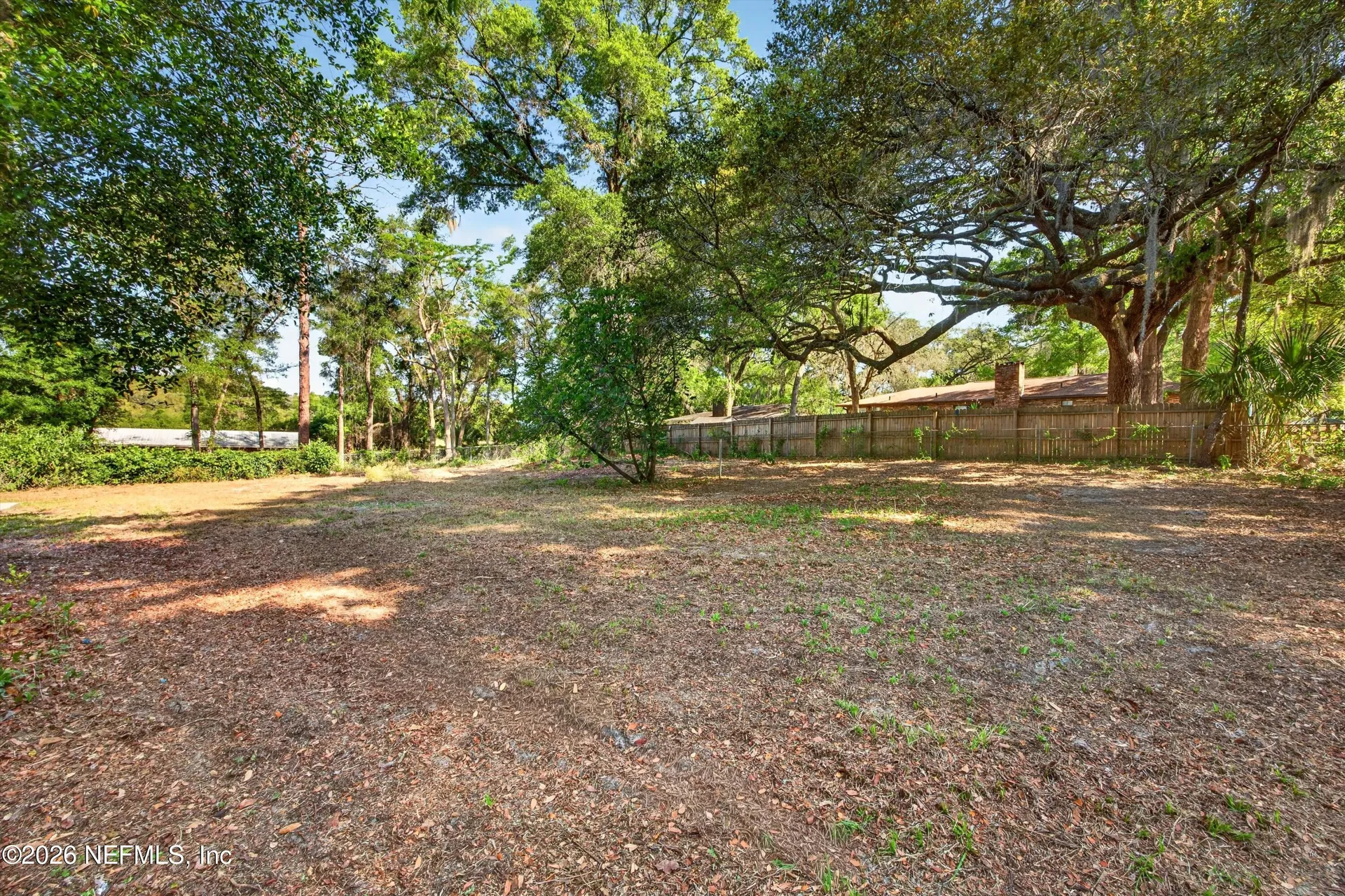 6894 Ridge Street Keystone Heights FL 32656