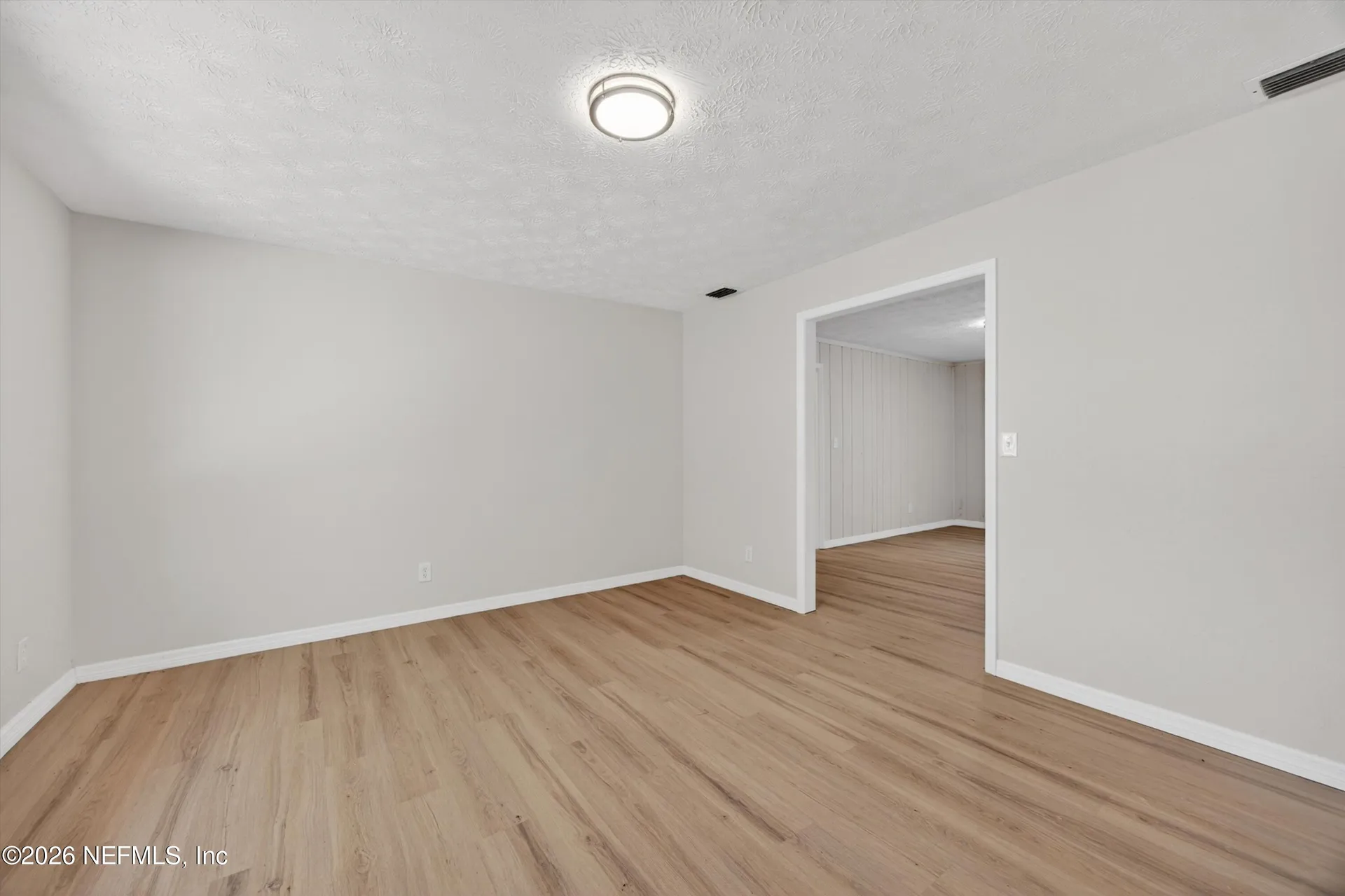 6894 Ridge Street Keystone Heights FL 32656