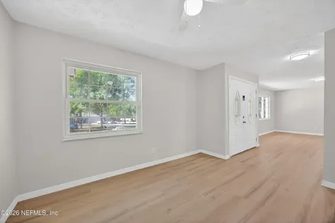 6894 Ridge Street Keystone Heights FL 32656