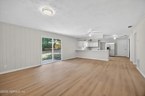6894 Ridge Street Keystone Heights FL 32656