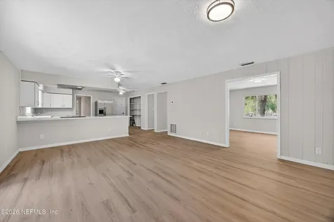 6894 Ridge Street Keystone Heights FL 32656