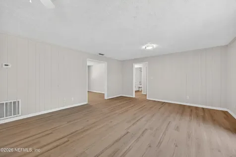 6894 Ridge Street Keystone Heights FL 32656