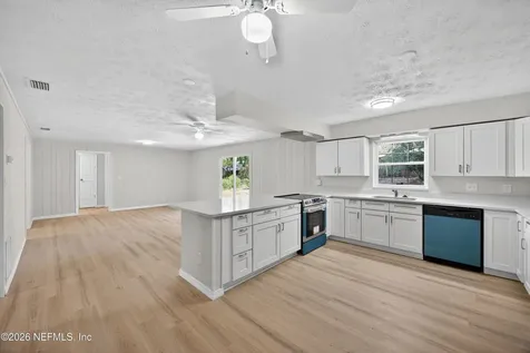 6894 Ridge Street Keystone Heights FL 32656