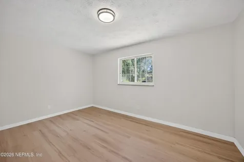 6894 Ridge Street Keystone Heights FL 32656