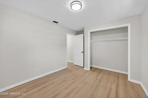 6894 Ridge Street Keystone Heights FL 32656