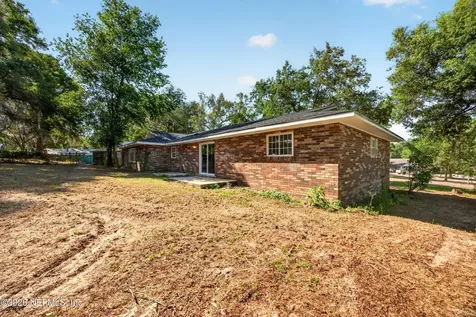 6894 Ridge Street Keystone Heights FL 32656