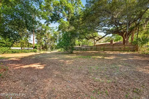 6894 Ridge Street Keystone Heights FL 32656