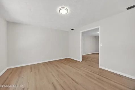 6894 Ridge Street Keystone Heights FL 32656