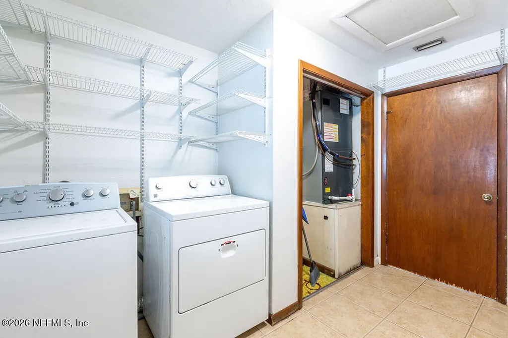 2884 NW 197th Street Starke FL 32091