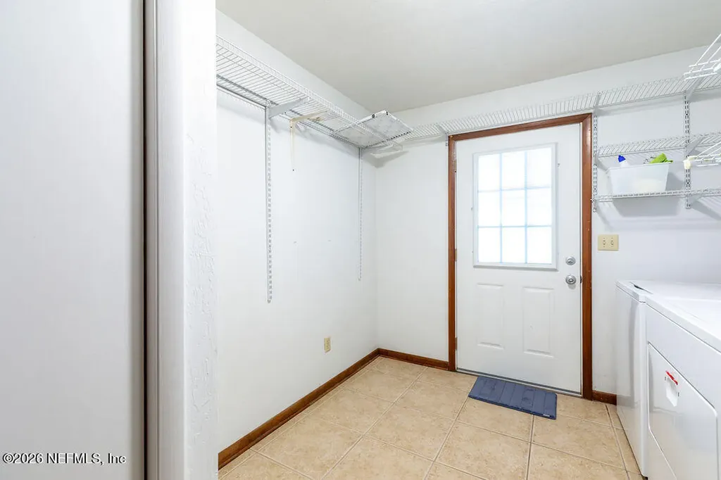 2884 NW 197th Street Starke FL 32091