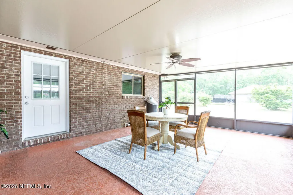 2884 NW 197th Street Starke FL 32091