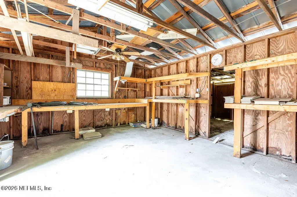2884 NW 197th Street Starke FL 32091