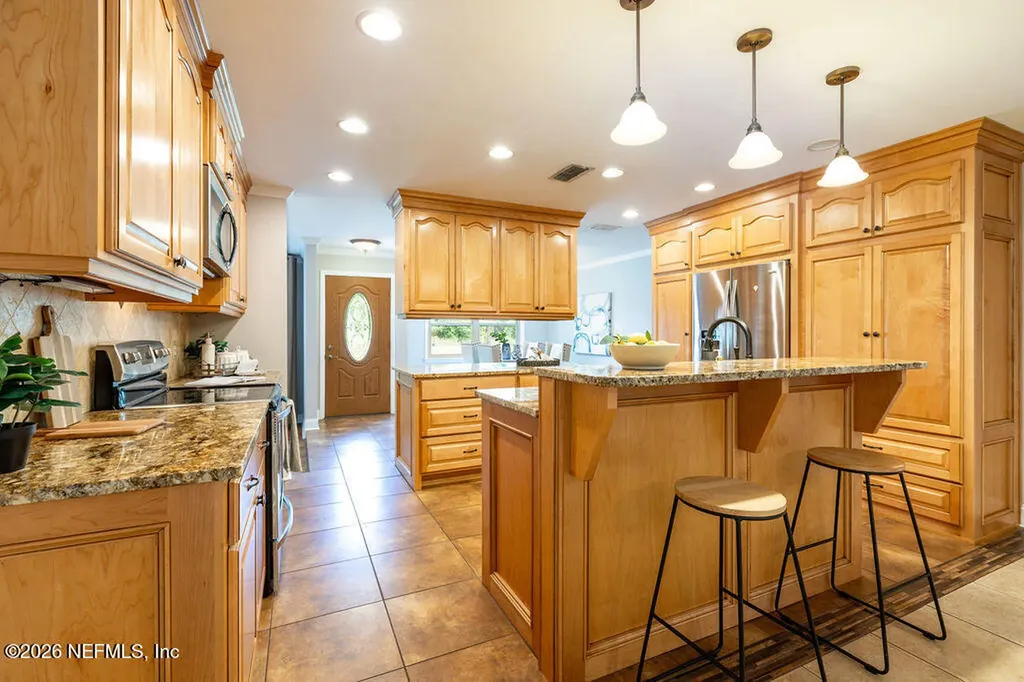 2884 NW 197th Street Starke FL 32091