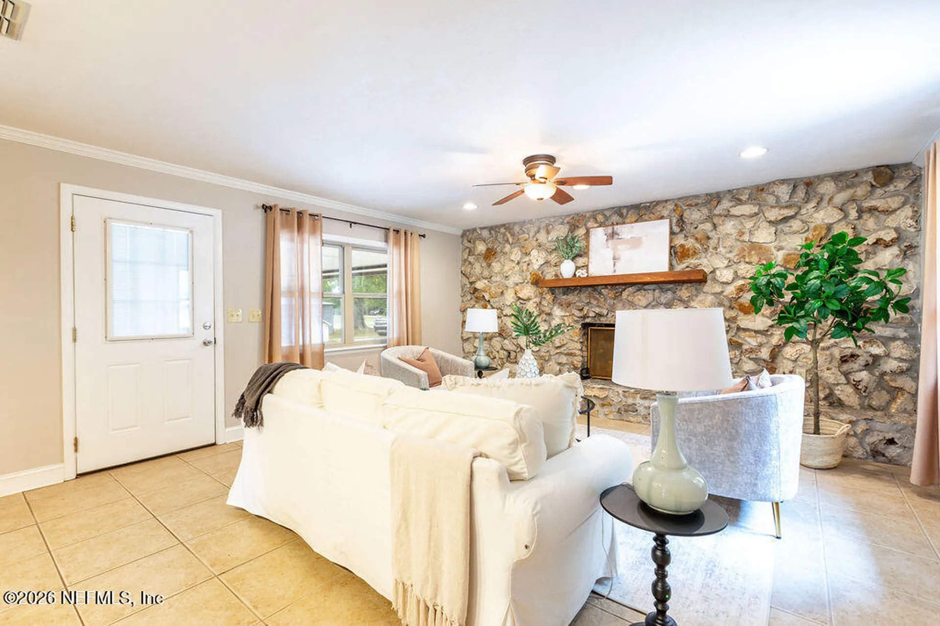 2884 NW 197th Street Starke FL 32091