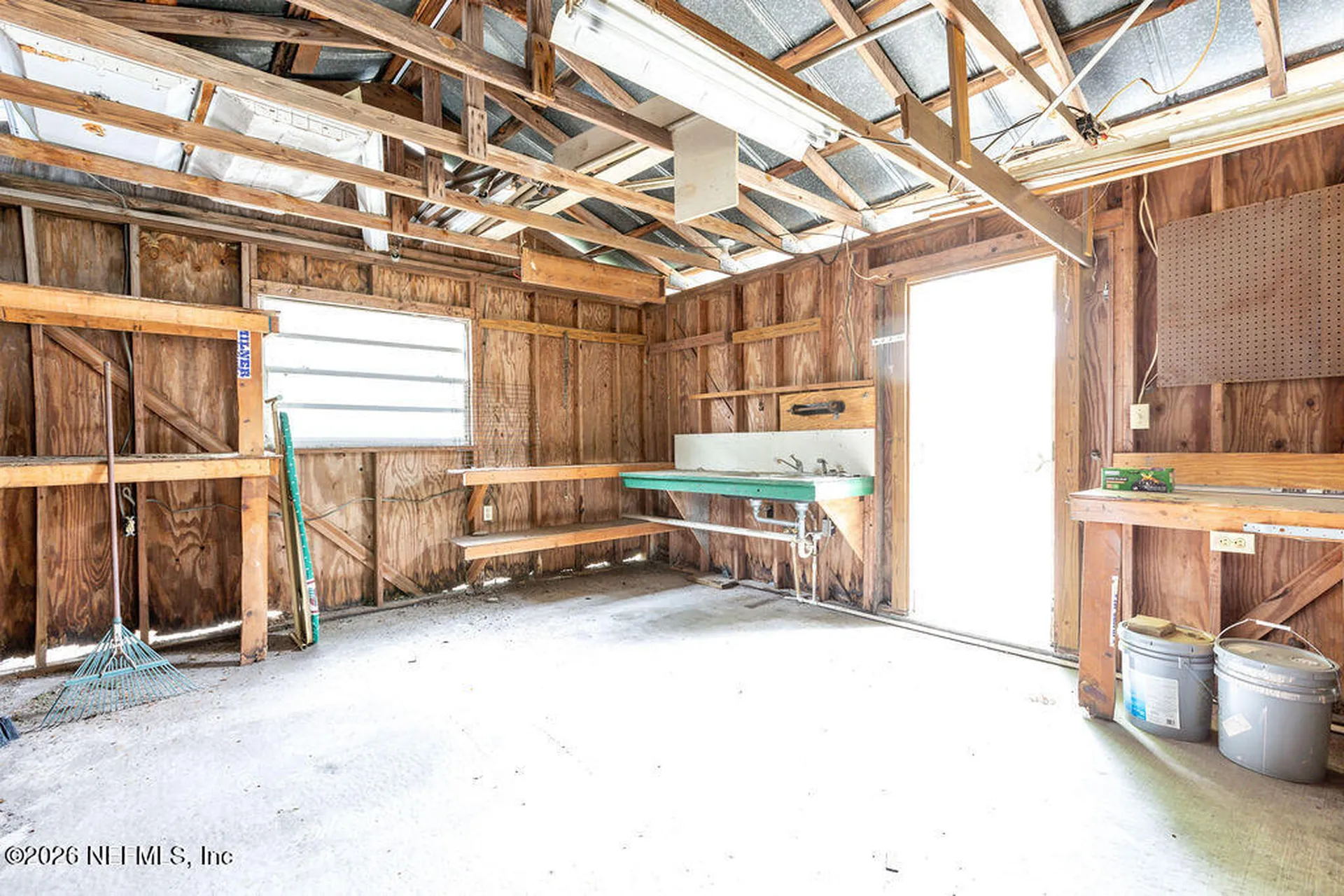 2884 NW 197th Street Starke FL 32091