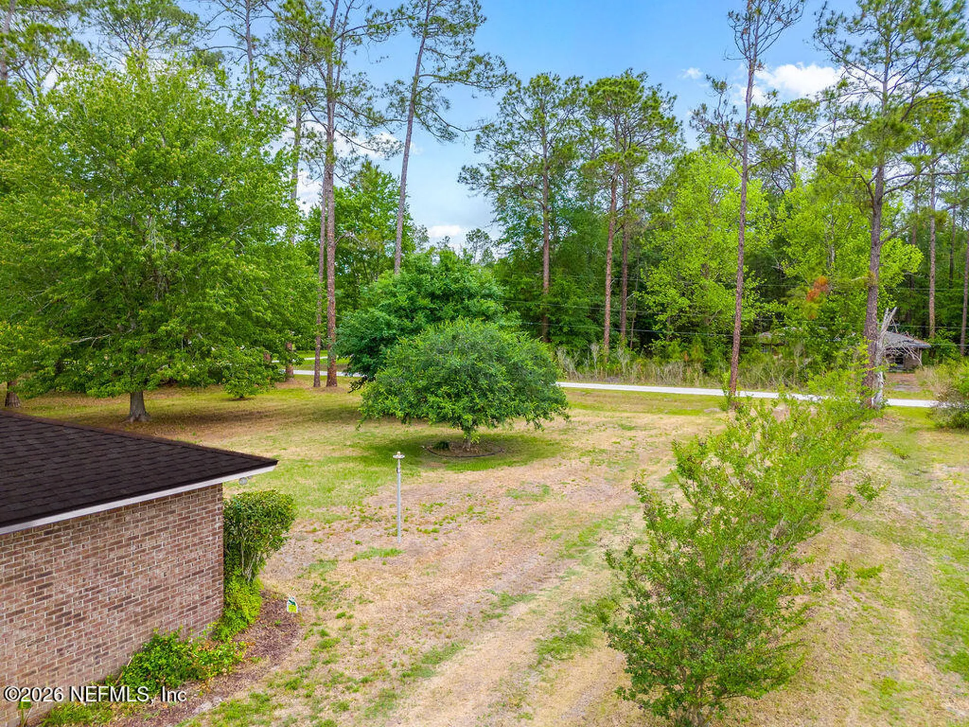 2884 NW 197th Street Starke FL 32091