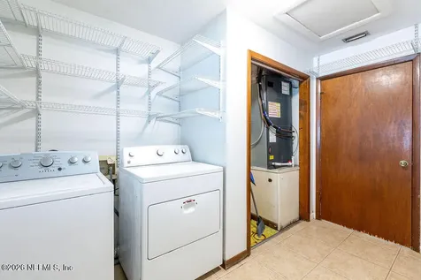 2884 NW 197th Street Starke FL 32091