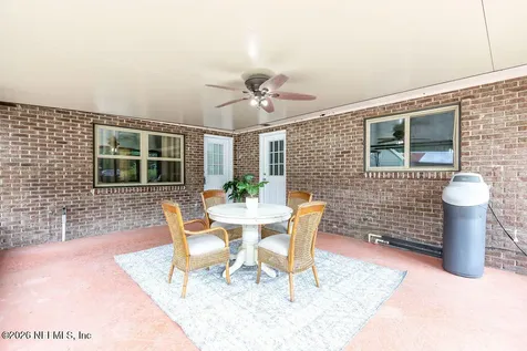 2884 NW 197th Street Starke FL 32091