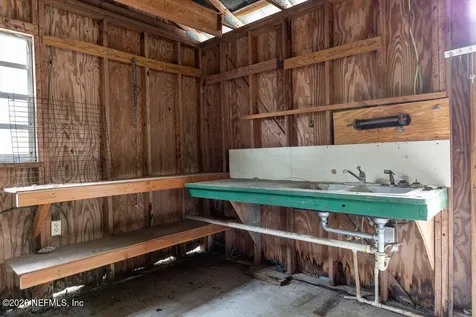 2884 NW 197th Street Starke FL 32091