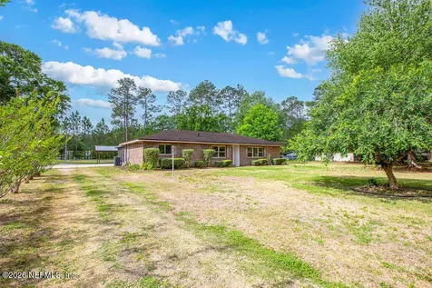 2884 NW 197th Street Starke FL 32091