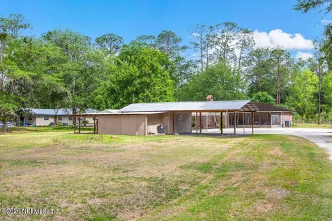2884 NW 197th Street Starke FL 32091
