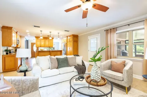 2884 NW 197th Street Starke FL 32091