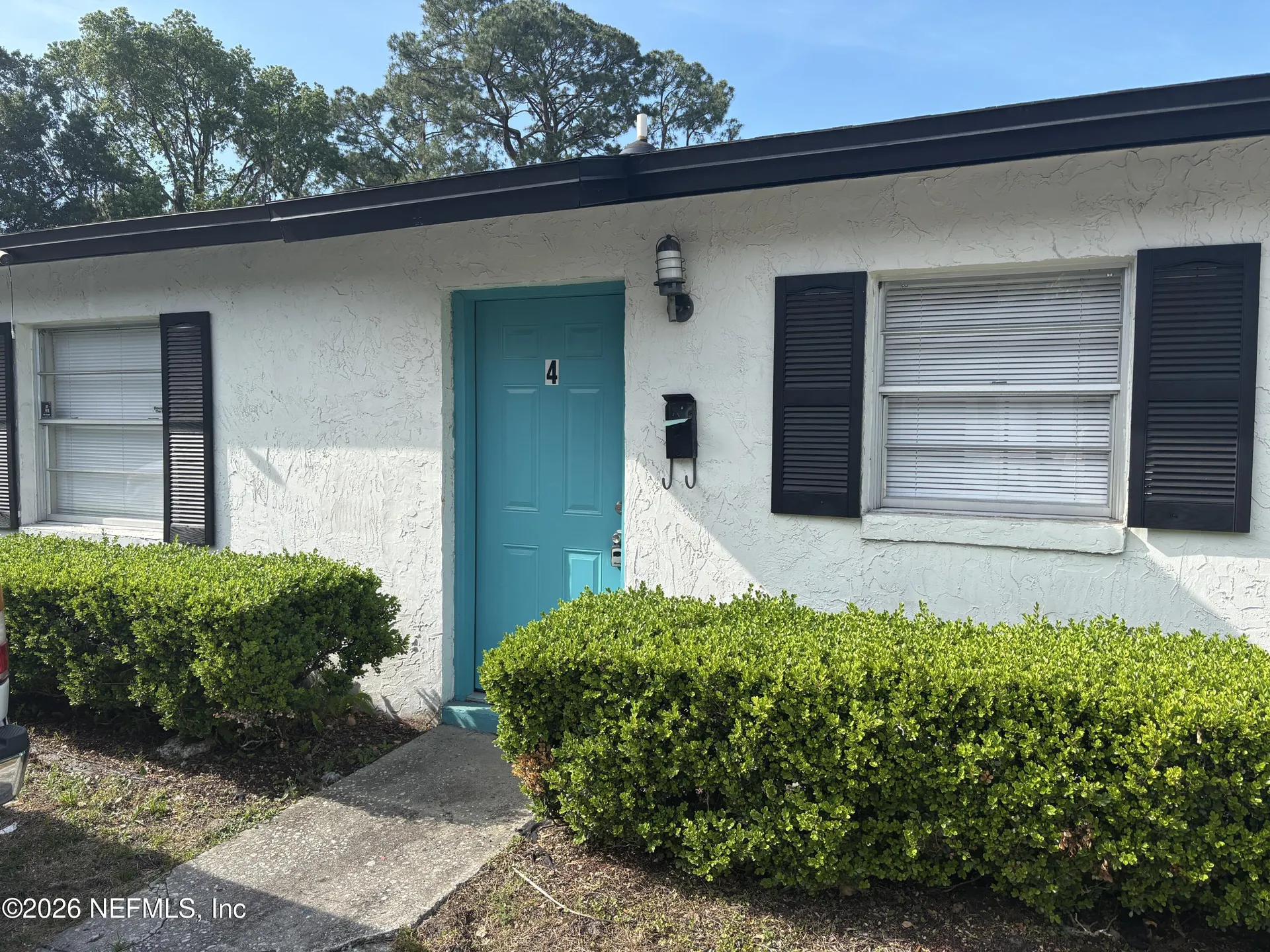 1515 Pullen Road Jacksonville FL 32216
