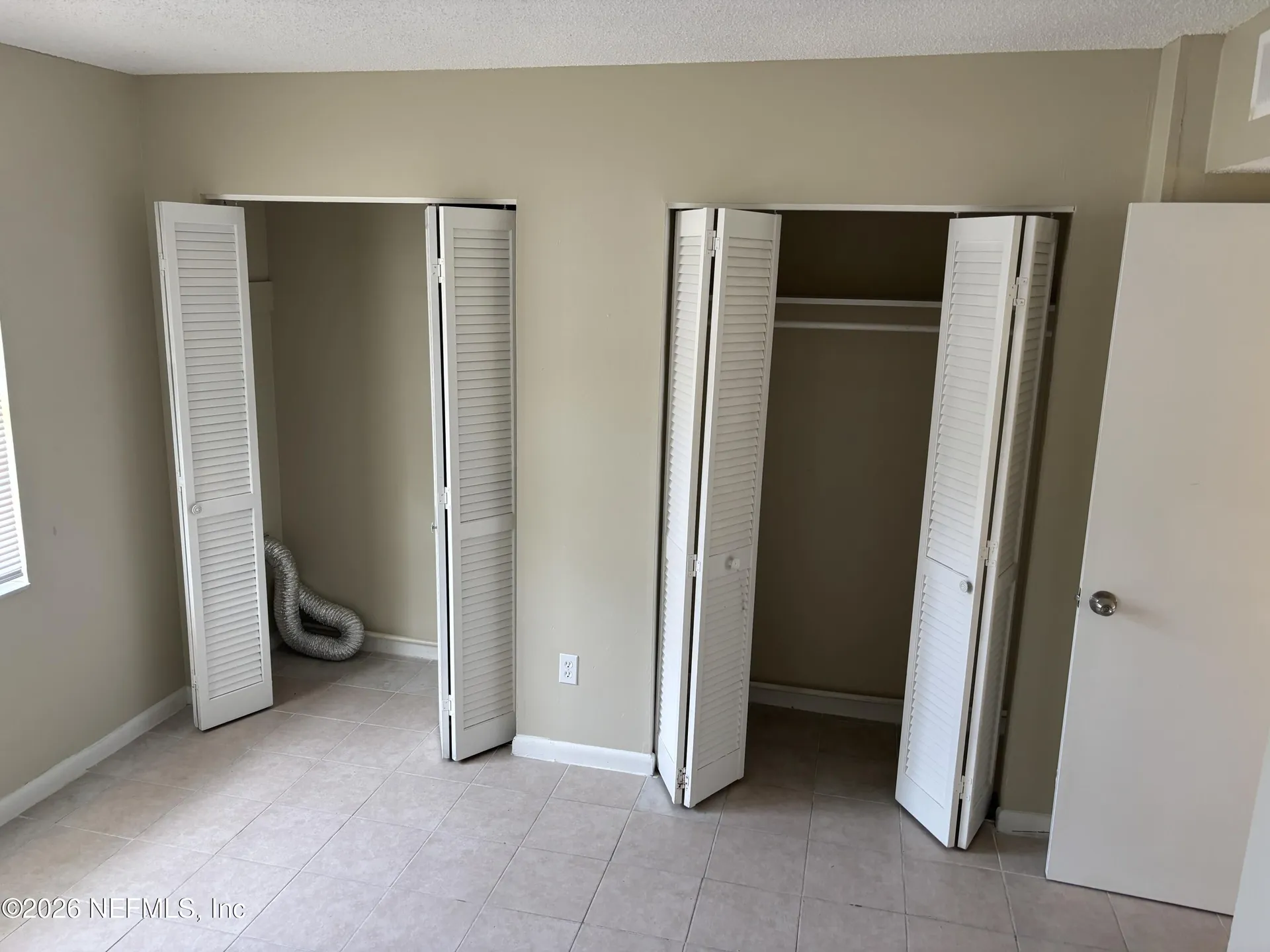 1515 Pullen Road Jacksonville FL 32216