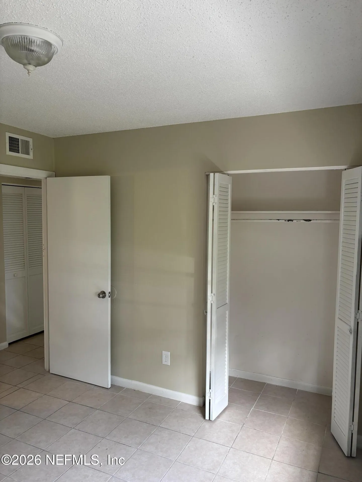 1515 Pullen Road Jacksonville FL 32216