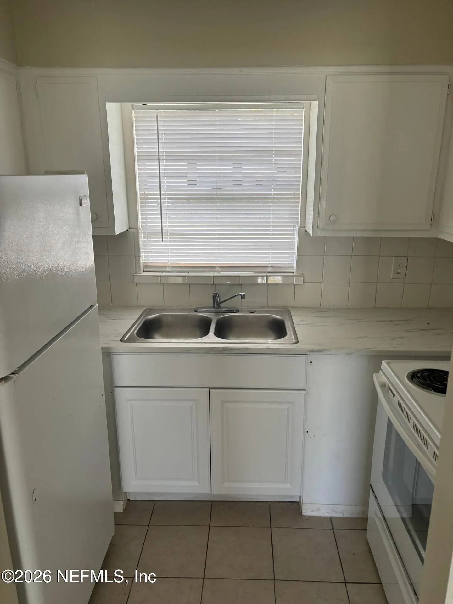 1515 Pullen Road Jacksonville FL 32216