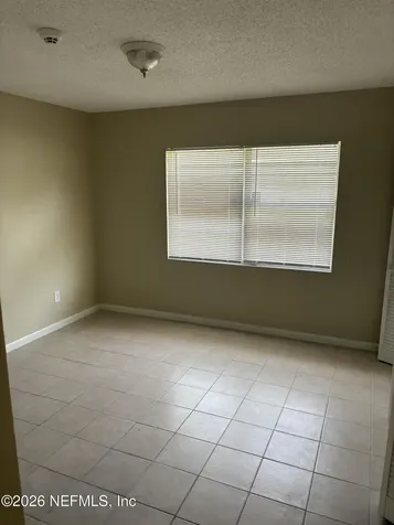 1515 Pullen Road Jacksonville FL 32216