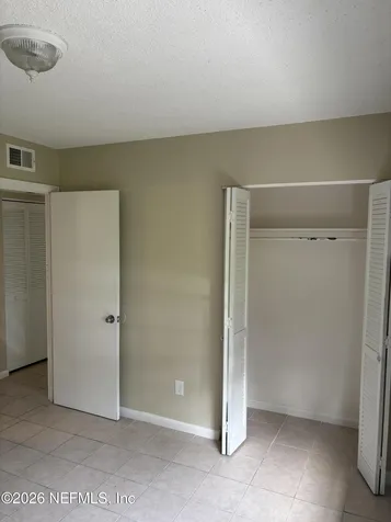 1529 Pullen Road Jacksonville FL 32216